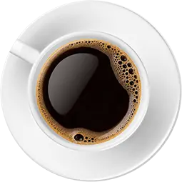 LUXURY CAFE
