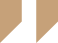 Iurie