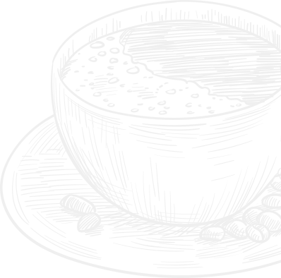 Luxury Cafe