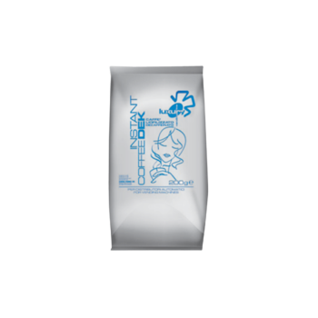 Instant Caffee DEK