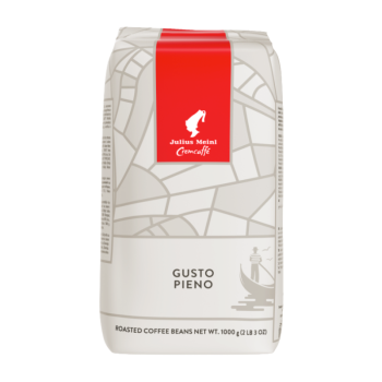 Crem Caffe  Gusto Pieno