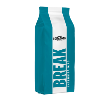 Break