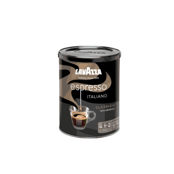 Espresso IT Classico