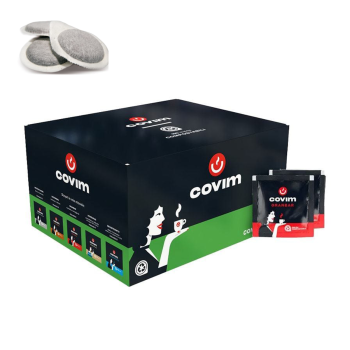 GRANBAR – 150 Cialde de Cafea
