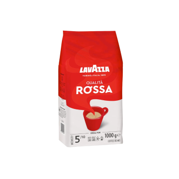 Qualita Rossa