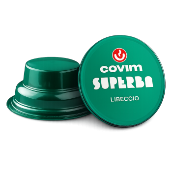 Superba Libeccio
