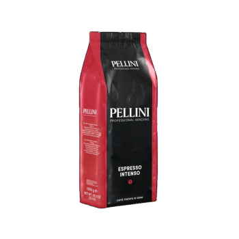 Espresso Intenso
