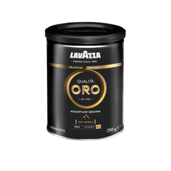 Qualita ORO