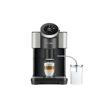 Dr.Coffee Proxima H2