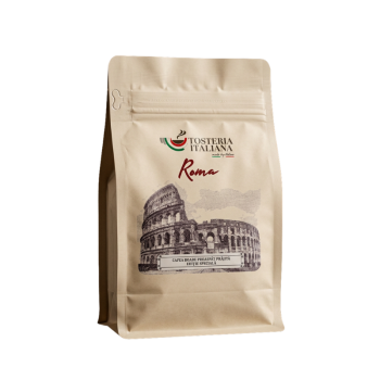 Roma, 250g