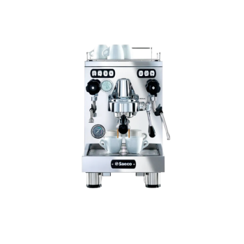 SAECO SE-50