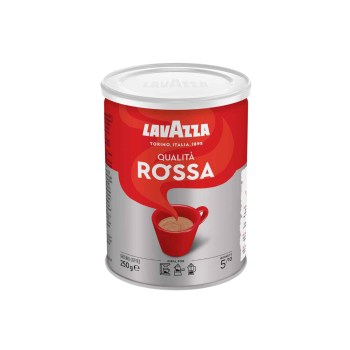 Qualità Rossa