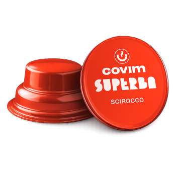 Superba Scirocco