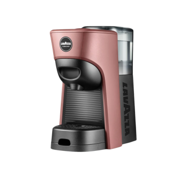 A Modo Mio Tiny Eco Pink