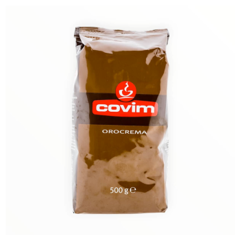Orocrema 500g
