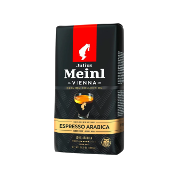 Premium Espresso Arabica