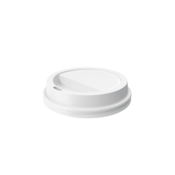 Capace 380 ml