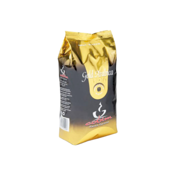 Gold Arabica 1kg