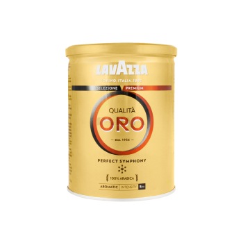 Qualità Oro