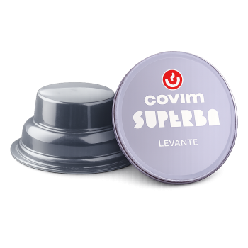 Superba Levante