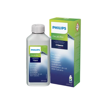 Philips Decalcifier