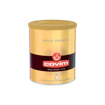 Gold Arabica