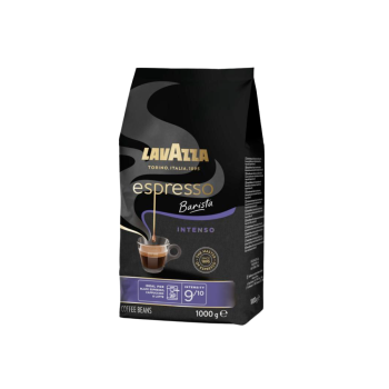 Barista Intenso