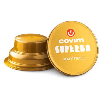 Superba Maestrale