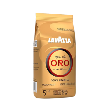 Qualita Oro