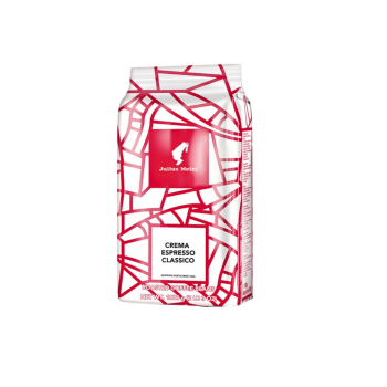 Crema Espresso Classico