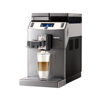 Lirika One Touch Cappucino OTC