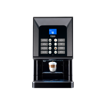 Phedra Evo Cappuccino