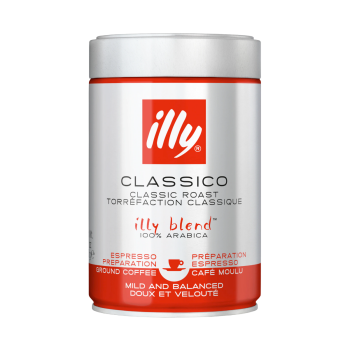 Classico, 250g
