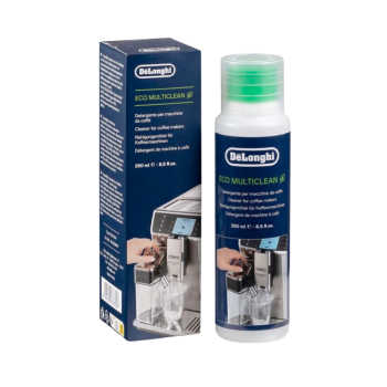 Eco Multiclean
