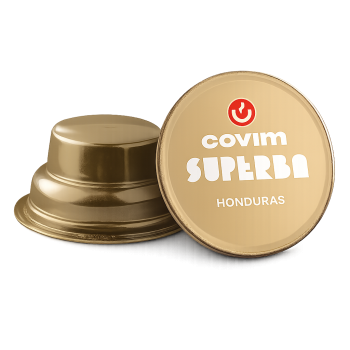 Superba Honduras