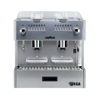 Wega LB 4200