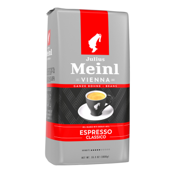 Espresso Classico