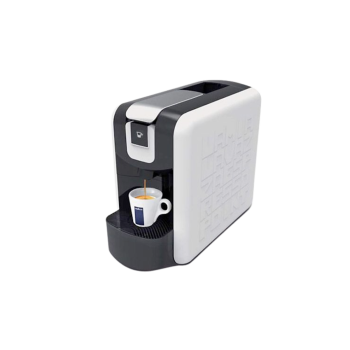 EP MINI Espresso Point