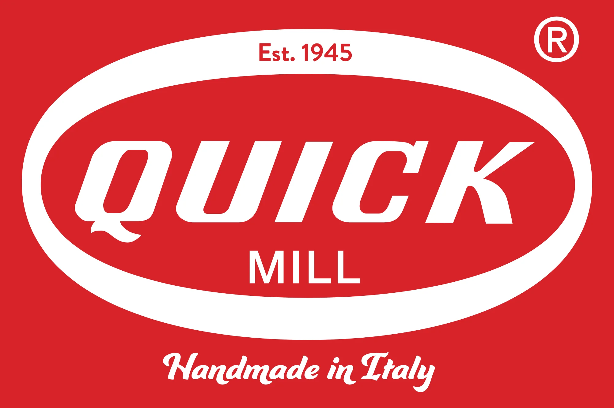 Quick Mill
