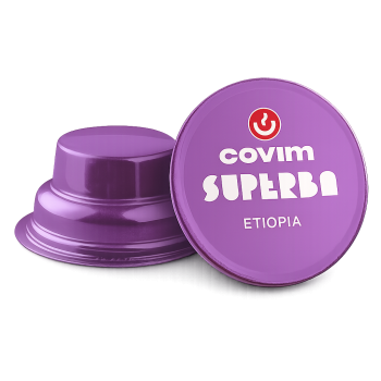 Superba Etiopia
