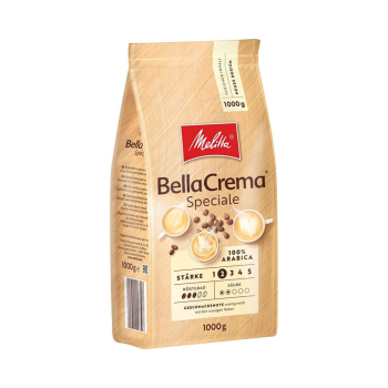 Bella Crema Speciale, 1 Kg