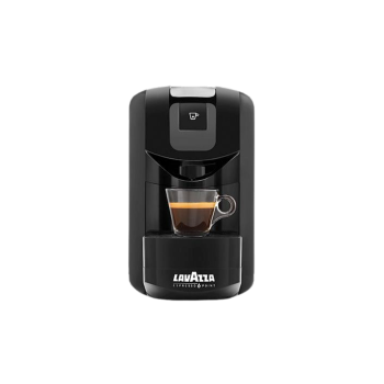 EP MINI Espresso Point