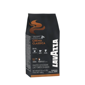 Crema Classica 1kg