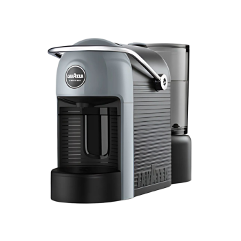 A Modo Mio Jolie, Sur