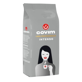 Intenso