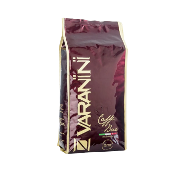 Cafea măcinată Varanini, 500gr