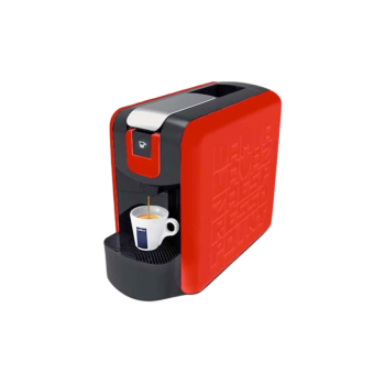 EP MINI Espresso Point
