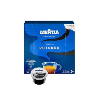 Rotondo