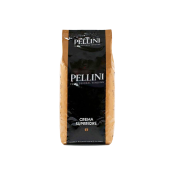 Crema Superiore