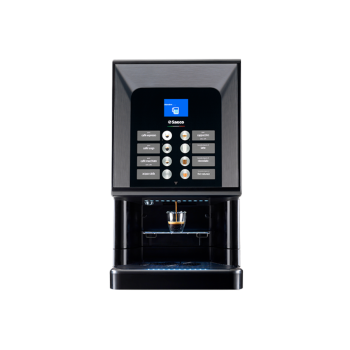 Phedra Evo Espresso